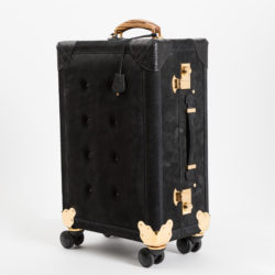 Trolley - nero makila